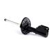shock-absorber-1610179780-1