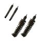 shock-absorber-1633260000-0