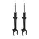 shock-absorber-1643200130-0