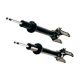 shock-absorber-1643200131-0