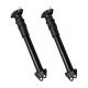 shock-absorber-1643202631-0
