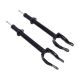 shock-absorber-1663232400-0