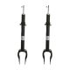 shock-absorber-1663233000-1