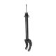 shock-absorber-1663233200-1