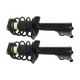 shock-absorber-1693200830-0