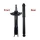 shock-absorber-1693260000-0