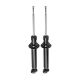 shock-absorber-170855-1
