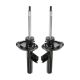shock-absorber-1773230200-0