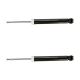 shock-absorber-19-241838-0
