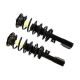 shock-absorber-19122332-0