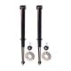 shock-absorber-1H0513031-0
