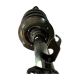 shock-absorber-202000359AA-0