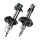 shock-absorber-20360FC140-1