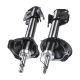 shock-absorber-20360FE220-1