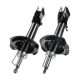 shock-absorber-20360FE420-5