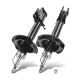 shock-absorber-20360SA040-1
