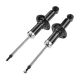 shock-absorber-20365FG020-1