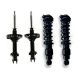 shock-absorber-20365SC000-15