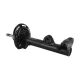 shock-absorber-2043200130-1