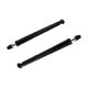 shock-absorber-2043200331-0