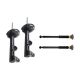 shock-absorber-2043232400-0