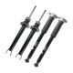 shock-absorber-2053200130-0