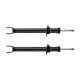 shock-absorber-2053202330-0