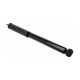 shock-absorber-2103202930-3