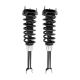 shock-absorber-2113232200-0