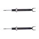 shock-absorber-2113232300-1