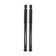 shock-absorber-2113265100-1