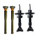 shock-absorber-2123200630-17