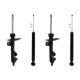 shock-absorber-2123231700-0