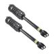 shock-absorber-2133203530-1
