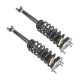 shock-absorber-2133203630-1