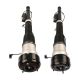 shock-absorber-2213205813-0