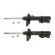 shock-absorber-22716369-0