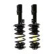 shock-absorber-22716371-0