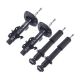 shock-absorber-22922597-0