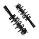 shock-absorber-23239956-0