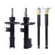 shock-absorber-2463201831-0