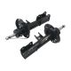 shock-absorber-2463232800-0