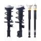 shock-absorber-2463233000-0