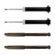 shock-absorber-251413031-0