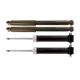 shock-absorber-251413031J-0