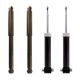 shock-absorber-251513031-0