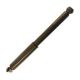 shock-absorber-251513031H-1