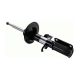 shock-absorber-290239-1