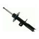 shock-absorber-290240-1
