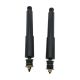 shock-absorber-2905100K00A1-1